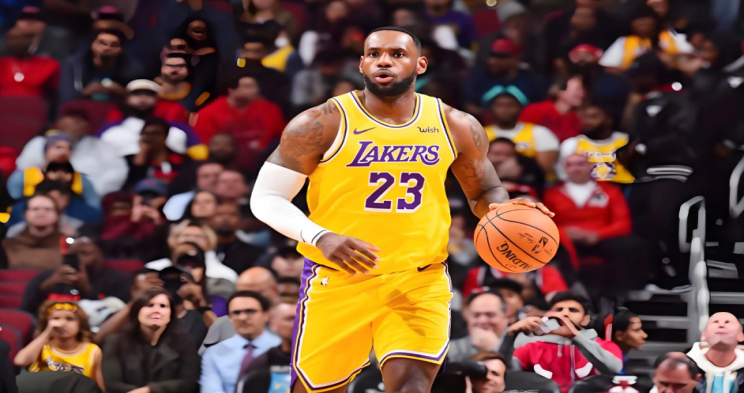 巴黎圣日耳曼直播_高清巴黎圣日耳曼直播观看_巴黎圣日耳曼直播赛事在线直播平台-24直播