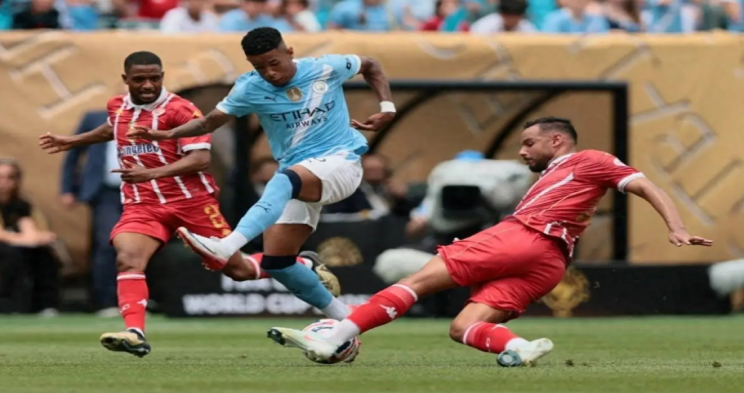 巴黎圣日耳曼直播_高清巴黎圣日耳曼直播观看_巴黎圣日耳曼直播赛事在线直播平台-24直播