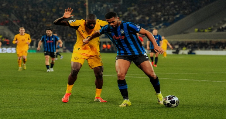 巴黎圣日耳曼直播_高清巴黎圣日耳曼直播观看_巴黎圣日耳曼直播赛事在线直播平台-24直播